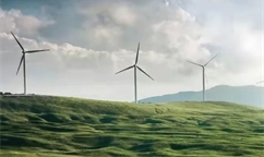 解振華：“1+N”政策體系將確保實(shí)現(xiàn)碳中和